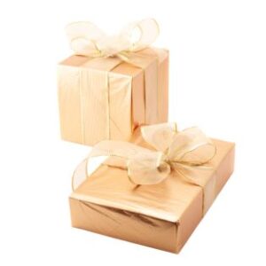 Product 2
