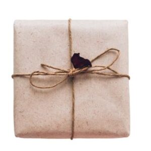 Product 3