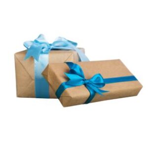Product 5